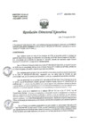 Vista preliminar de documento R.D.E. Nº167-2024-OEA-HNAL
