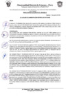 Vista preliminar de documento RESOLUCIÓN DE ALCALDÍA N° 297 -2024-MDC-A