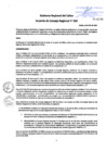 Vista preliminar de documento Acuerdo de Consejo Regional N°049-2024