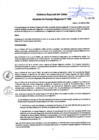 Vista preliminar de documento Acuerdo de Consejo Regional N°050-2024