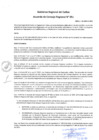 Vista preliminar de documento Acuerdo de Consejo Regional N°051-2024
