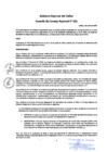 Vista preliminar de documento Acuerdo de Consejo Regional N°052-2024