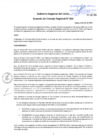Vista preliminar de documento Acuerdo de Consejo Regional N°053-2024