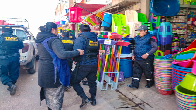 ORDENAMIENTO DE JULIACA 01