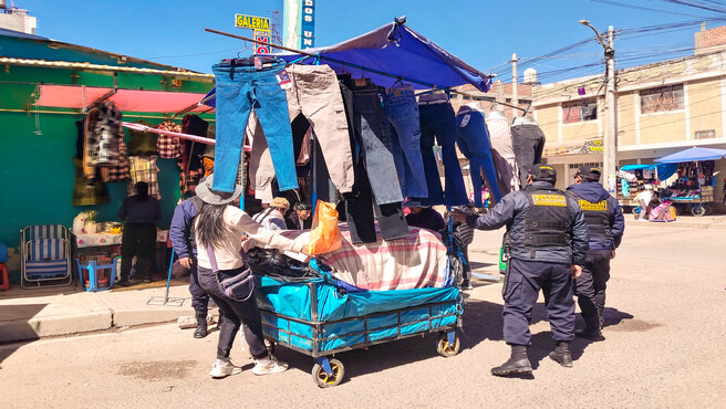 ORDENAMIENTO DE JULIACA 02