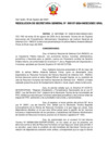 Vista preliminar de documento RESOLUCION DE SECRETARIA GENERAL-000107-2024-SEC GRAL