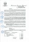 Vista preliminar de documento RER 321-2024