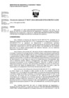 Vista preliminar de documento R.J. 157-2024-MIDAGRI-PSI-UADM
