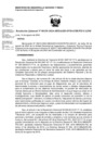 Vista preliminar de documento R.J. 158-2024-MIDAGRI-PSI-UADM