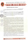 Vista preliminar de documento RESOLUCION DE ALCALDIA 055-2024-MDL