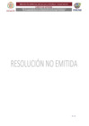 Vista preliminar de documento R.G. N° 047-2024-GRSM-PEHCBM-GG