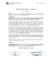 Vista preliminar de documento RESOLUCION_DE_ALCALDIA_N°724-2024-A-MPI