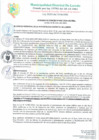 Vista preliminar de documento Acuerdo de Concejo N° 003-2024-CM/MDL