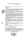 Vista preliminar de documento RGSC24N0855