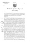 Vista preliminar de documento RER 471-2024