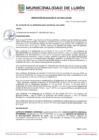 Vista preliminar de documento RESOLUCIÓN DE ALCALDÍA N. °037-2021-ALC-ML