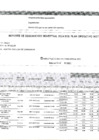 Vista preliminar de documento REPORTE DE SEGUIMIENTO SEMESTRAL 2024 DEL POI - UE 001216