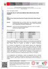 Vista preliminar de documento Oficio Múltiple N° 376 – 2024