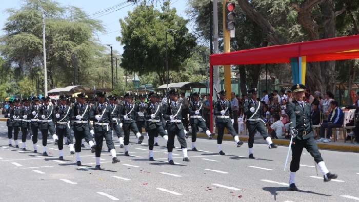 PNP