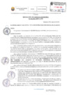 Vista preliminar de documento RESOLUCION DE GERENCIA MUNICIPAL Nº 495-2024-MPH-A-GM