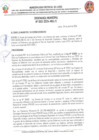 Vista preliminar de documento ORDENANZA MUNICIPAL N° 003-2024-2024-MDL