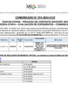 Vista preliminar de documento COMUNICADO 074-2024-CCD