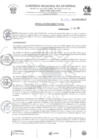Vista preliminar de documento RESOLUCION DIRECTORAL N 374-2024-HSR-AND-DE