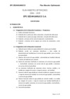 Vista preliminar de documento pmo_sedahuanuco_2006