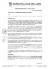 Vista preliminar de documento RESOLUCIÓN DE ALCALDÍA N. ° 035-2021-ALC-ML