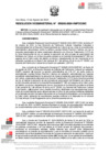 Vista preliminar de documento RVM 000243-2024-VMPCIC-MC