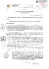 Vista preliminar de documento RESOLUCION DE GERENCIA MUNICIPAL Nº 496-2024-MPH-A-GM
