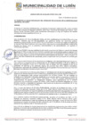 Vista preliminar de documento RESOLUCIÓN DE ALCALDÍA N.° 033-2021-ALC-ML