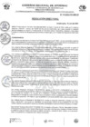 Vista preliminar de documento RESOLUCION DIRECTORAL N 340-2024-HSR-AND-DE