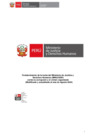 Vista preliminar de documento DOC PRODOC ACTUALIZADO AGOSTO 2024