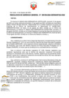 Vista preliminar de documento RESOLUCION DE GERENCIA GENERAL -000158-2024-GG-SGD