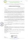Vista preliminar de documento A C N°106- MDPB20240722_11450403