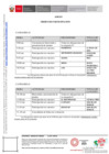 Vista preliminar de documento ANEXO Oficio Múltiple N° 376 – 2024