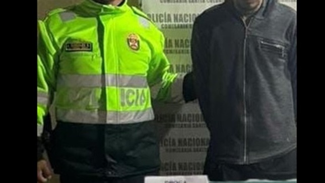 PNP