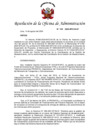 Vista preliminar de documento ROA_154-2024-MTC_24.07 [F]