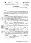 Vista preliminar de documento RESOLUCION DE GERENCIA MUNICIPAL Nº 497-2024-MPH-A-GM