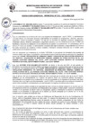 Vista preliminar de documento RESOLUCIÓN  GERENCIAL MUNICIPAL N° 531 - 2024-MDC-GM