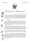 Vista preliminar de documento 5836739-resolucion-ministerial-n-514-2024-minsa (1)