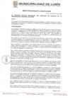 Vista preliminar de documento RESOLUCIÓN DE ALCALDÍA N.° 026-2021-ALC-ML