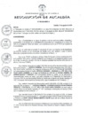 Vista preliminar de documento RESOLUCIÓN DE ALCALDIA Nº 333-2024 -MDC-A.
