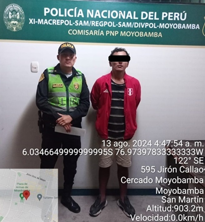 PNP