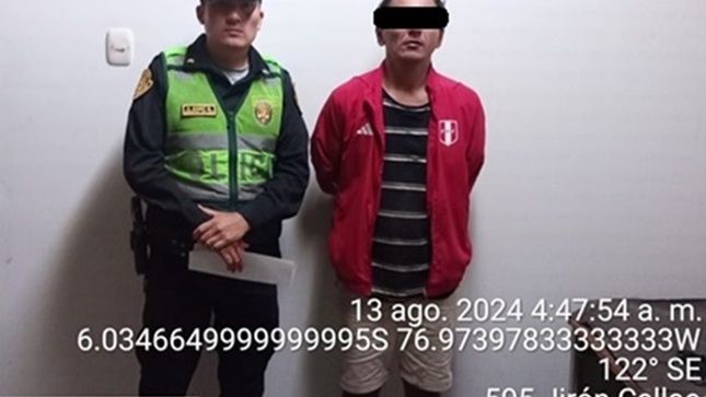 PNP