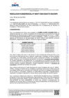 Vista preliminar de documento RSG-477-2024-SG
