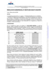 Vista preliminar de documento RSG-479-2024-SG