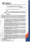 Vista preliminar de documento RA-143-2024