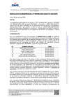 Vista preliminar de documento RSG-480-2024-SG
